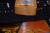 		Fender - STRATOCASTER USA CALIFORNIA SERIES  anne  1997 
		
