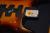 		Fender - STRATOCASTER USA CALIFORNIA SERIES  anne  1997 
		