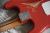 		Fender - CUSTOM SHOP STRATOCASTER  57 LTD NAMM 2007  
		