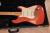		Fender - CUSTOM SHOP STRATOCASTER  57 LTD NAMM 2007  
		