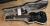 		Gibson - SG SPECIAL EBONY  année 2009 
		