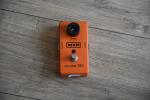 MXR PHASE 90