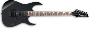 Ibanez - RG Tremolo - RG 370 DX Black
