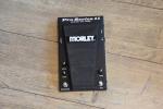 MORLEY MORLEY PRO SERIE  II  DISTO/ WAH/ VOL