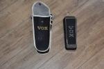 Vox WAH V-847