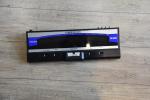 BOSS TU-1000 STAGE TUNER 