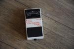 BOSS CHROMATIC TUNER TU-3