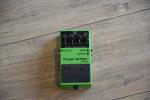 BOSS PHASE SHIFTER PH-3