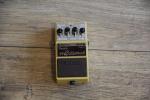 BOSS 59 BASSMAN FBM-1