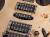 		Ibanez - S/SA/SZ Prestige - S 2170FW Natural Flat
		