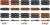 		Ibanez - S/SA/SZ Prestige - S 2170FW Natural Flat
		