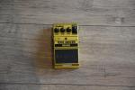 DIGITECH TONE DRIVER 