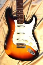 Fender 