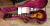 		Gibson - NIGHTHAWK ST2 FIREBURST   anne 1996 
		