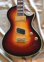 Gibson 
