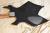 		BC RICH JAPAN  - WARLOCK    NIKKI SIXX BASS  anne 1986 
		