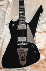 Washburn USA PS2000B PAUL STANLEY  signature anne 1998