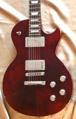 Gibson Les Paul Studio High performance anne 2016