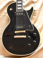 Gibson Les Paul Custom 1954 R   anne 2023