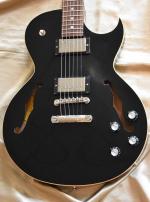 Gibson ES 235 anne 2018