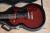 		Gibson - LP SPECIAL YAMANO  année 1989  
		