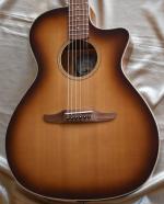 Fender NEWPORTER CLASSIC ACB anne 2020