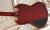 		Gibson - SG STANDARD anne 1992 
		