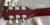 		Gibson - SG STANDARD anne 1992 
		