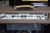 		Mesa Boogie - LONE STAR SPECIAL  
		