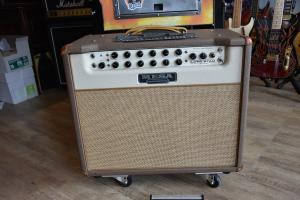 Mesa Boogie - LONE STAR SPECIAL  
