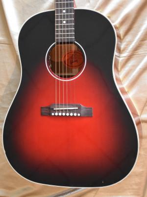 Gibson -  
