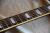 		Tokai - LES PAUL  LOVE ROCK QUILTED  MIJ anne 2009 
		