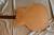 		Gibson - es 335  R 1959 antique natural  VOS anne 2009 
		