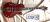 		DUESENBERG - STARPLAYER TV DELUXE CRIMSON RED anne  2020 
		