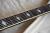 		DUESENBERG - STARPLAYER TV DELUXE CRIMSON RED anne  2020 
		