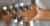 		Musicman -  STERLING John PETRUCCI  JP -157  anne 2017 
		