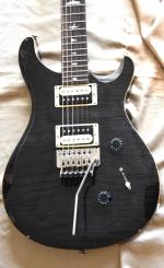 PRS PRS SE CUST 24 FLOYD 