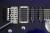 		Jackson - USA SOLOIST SL1  SELECT  TRANS BLUE anne 2003 
		