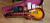		Gibson - Les Paul 1959 R  anne 2012 
		