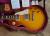 		Gibson - Les Paul 1959 R  anne 2012 
		