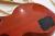 		Gibson - Les Paul 1959 R  anne 2012 
		