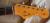 		Fender - STRATOCASTER 63 HEAVY RELIC SONIC BLUE OVER SUNBURST     
		
