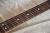 		Fender - STRATOCASTER 63 HEAVY RELIC SONIC BLUE OVER SUNBURST     
		
