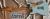 		Fender - STRATOCASTER 63 HEAVY RELIC SONIC BLUE OVER SUNBURST     
		