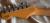 		Fender - STRATOCASTER 63 HEAVY RELIC SONIC BLUE OVER SUNBURST     
		