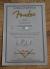 		Fender - STRATOCASTER 63 HEAVY RELIC SONIC BLUE OVER SUNBURST     
		