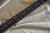		Fender - TELECASTER GOLD FOIL  LTD anne 2022 
		
