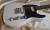 		Fender - TELECASTER GOLD FOIL  LTD anne 2022 
		