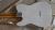		Fender - TELECASTER GOLD FOIL  LTD anne 2022 
		