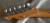 		Fender - TELECASTER GOLD FOIL  LTD anne 2022 
		